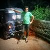 user61441966984482