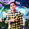 ahmed.allam0532