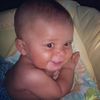 adrian.yea