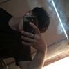 jordan.borbor12