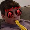 elliotsimon_