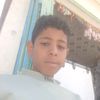 user5079510272969