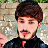 irfanraisani37