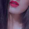 mlak_950