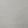 mahmoud.mohamad754