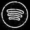 SpotySlow🎧🎶