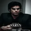 sxryx.cc