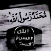 user26767043632978