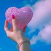 maram.maram6181