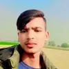 rahan.gill2