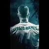 robado74