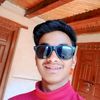 nirman.balanne3556922065