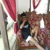 yoga.saputra1117