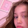 ameliacuutie25