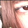 dtndayy6