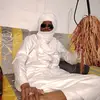 moumine.abdallah