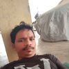lokeshabc32