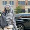 iman.woyu