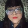 milagros.nadine.v