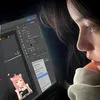 dani_motion_