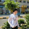 mo7amed9421