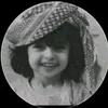 qan.56