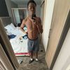 nizzytron