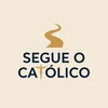 segueocatolico