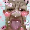3arth_kit987