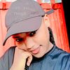 bengo057