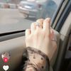user9360711703190