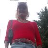 user6779369371304jane