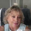 debbiedavis850