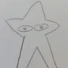 tosttter.draws