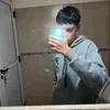 lautii.ferreyra8
