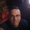 nicolas.gonzalez5609