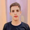 user5182591727861