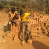emmanuel bwalya
