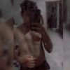 vasquez_janiel