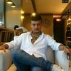sedatsahin55bafra