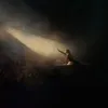 TheSelfEdit