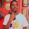mwalyejoseph