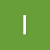 imtazhussian6