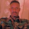 ahmed.madope