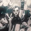 petaljinx
