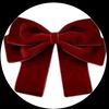 nourcinehlalegmail.com0
