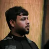 الـ☠ـفاقد♥يے