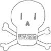 cartoonnetworkskull
