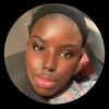 bea.fatou39