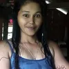 galarpe.florie.ja